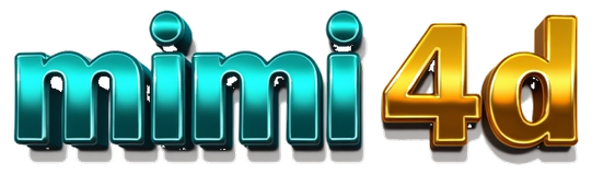 mimi4d