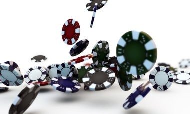 mimi4d featured game showcase