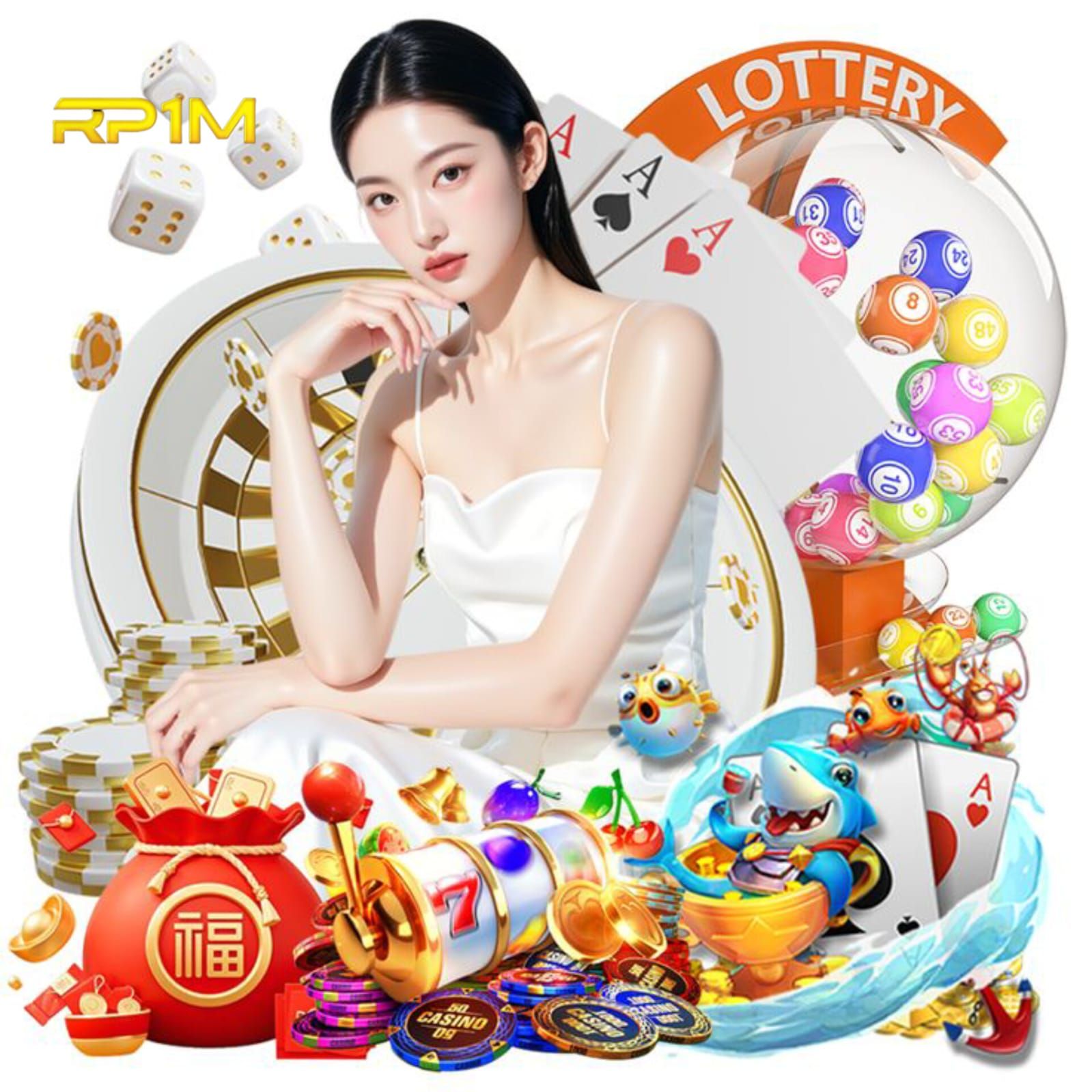 Our mimi4d sportsbook live dealer slot and esports menu