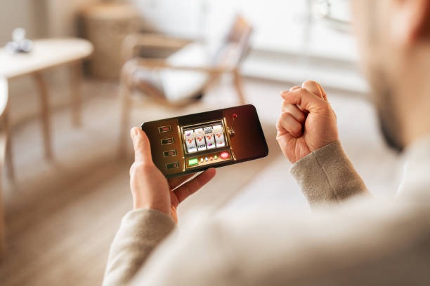 mimi4d App mimi4d App