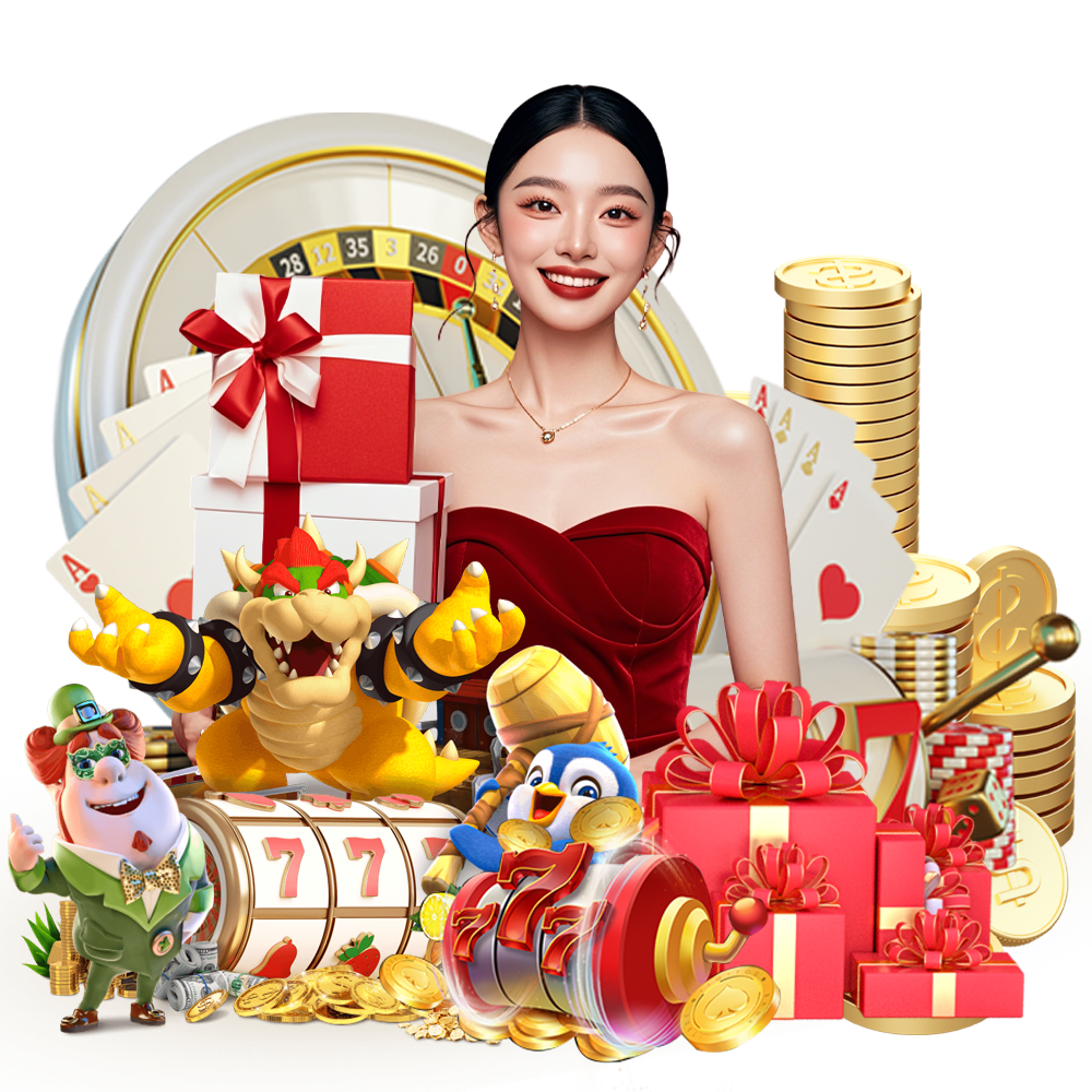 mimi4d featured game showcase