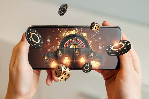 Our mimi4d Colok Macau mobile payment and number market guide