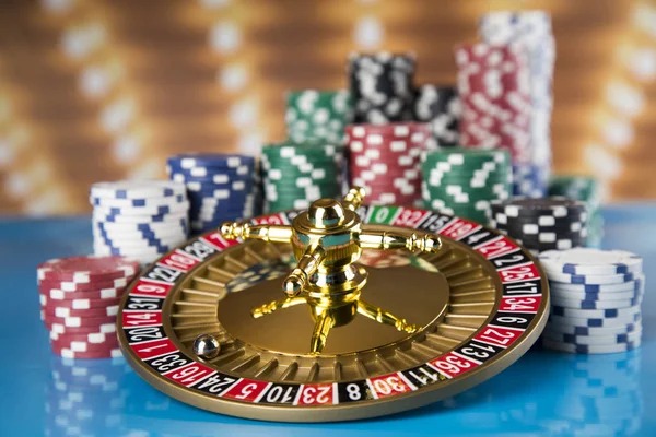 Our mimi4d Habanero game interface and payment flow