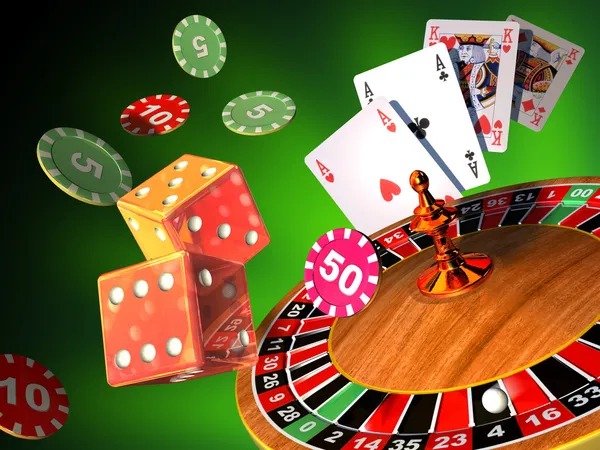 Our mimi4d Honor of Kings mobile esports and payment view
