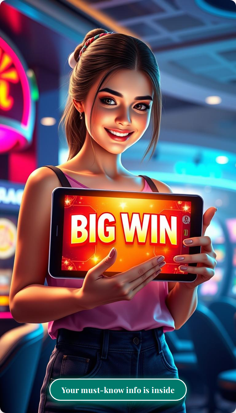Our mimi4d result and payment video thumbnail Our mimi4d result and payment video thumbnail